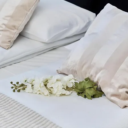 Deluxe Studio Braniborska Near Market Square -with Free Garage By Renters * Breslavia